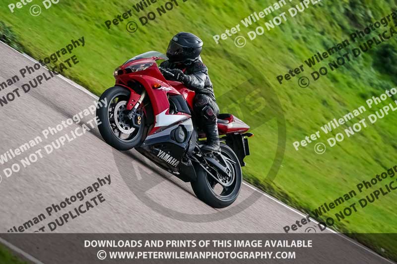 enduro digital images;event digital images;eventdigitalimages;lydden hill;lydden no limits trackday;lydden photographs;lydden trackday photographs;no limits trackdays;peter wileman photography;racing digital images;trackday digital images;trackday photos